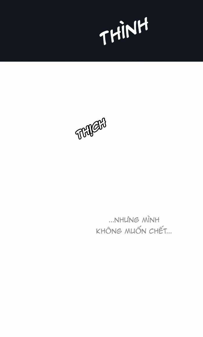 Tòa Tháp Bí Ẩn - Chapter 434 - Trang 48
