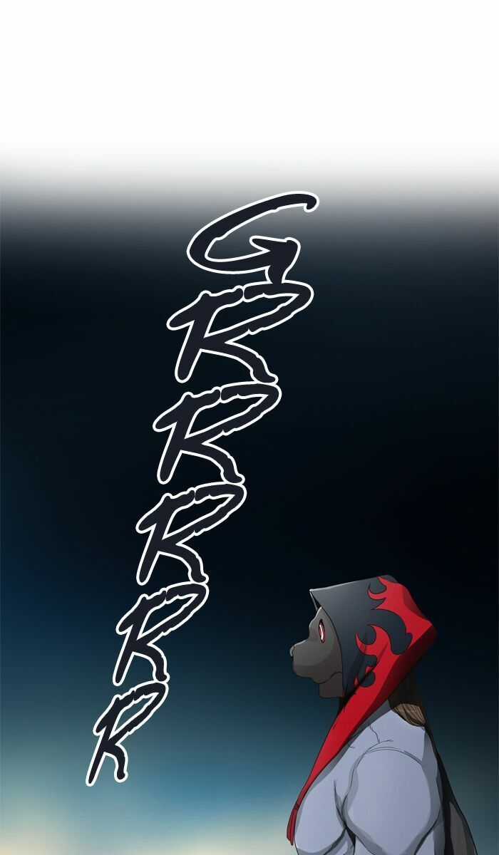 Tòa Tháp Bí Ẩn - Chapter 434 - Trang 49