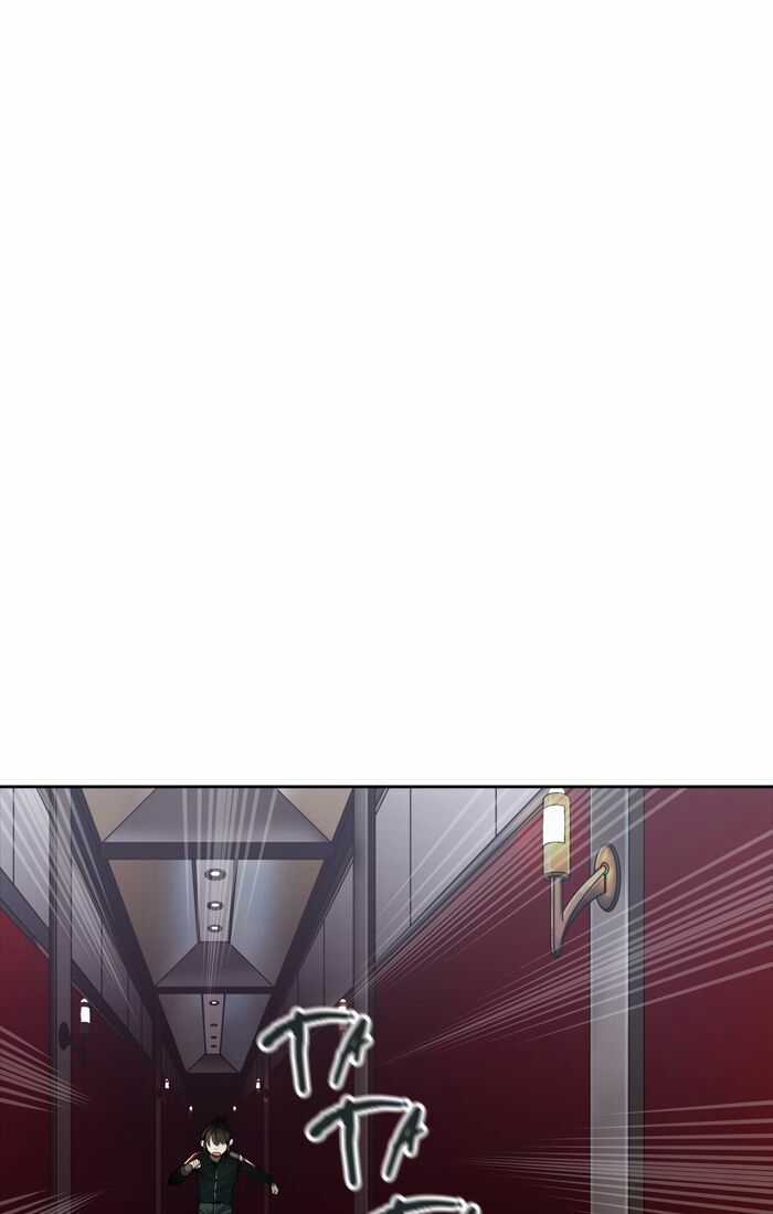 Tòa Tháp Bí Ẩn - Chapter 434 - Trang 53