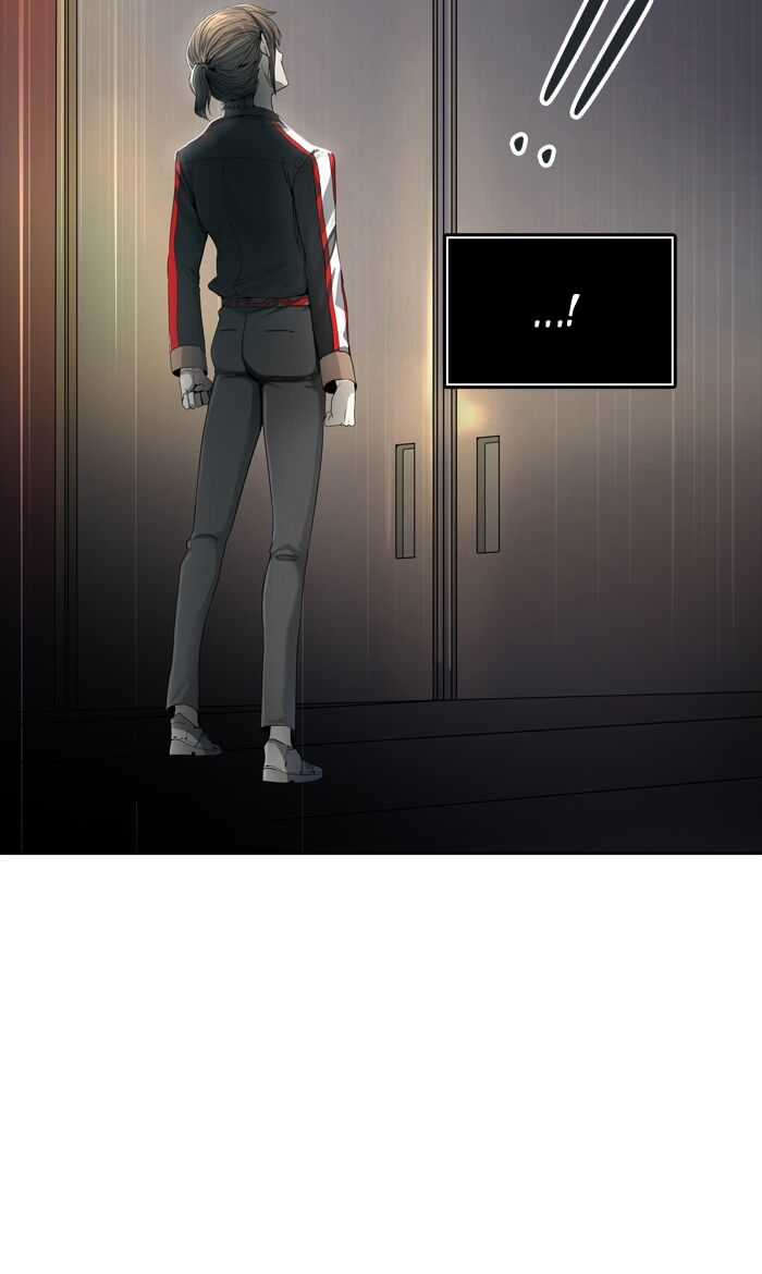 Tòa Tháp Bí Ẩn - Chapter 434 - Trang 56