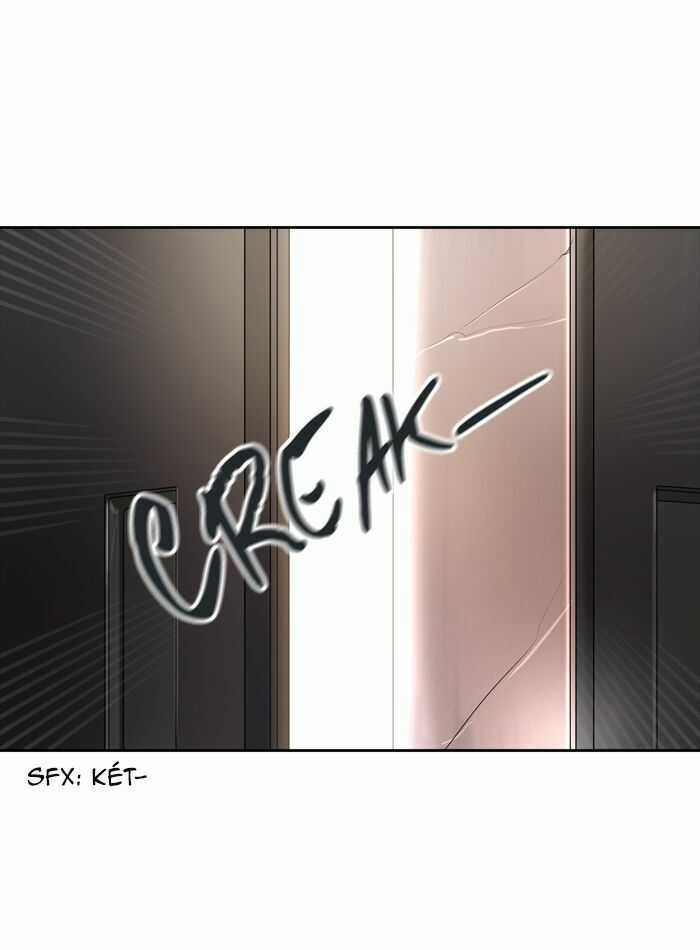 Tòa Tháp Bí Ẩn - Chapter 434 - Trang 59