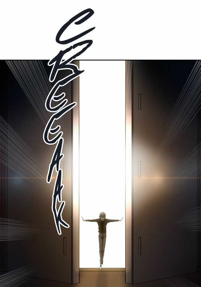 Tòa Tháp Bí Ẩn - Chapter 434 - Trang 60