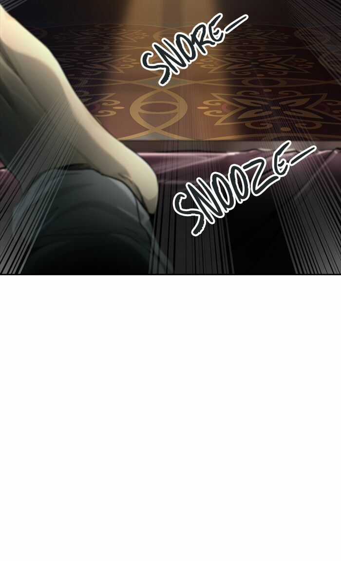 Tòa Tháp Bí Ẩn - Chapter 434 - Trang 61