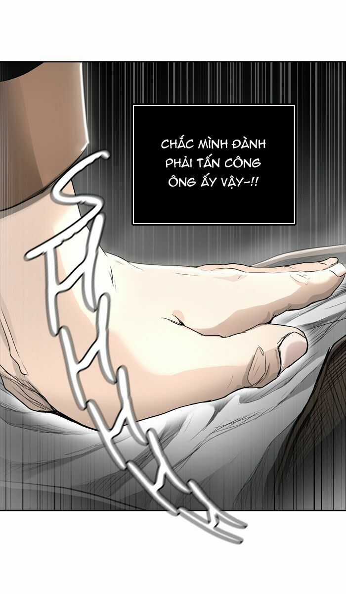 Tòa Tháp Bí Ẩn - Chapter 434 - Trang 70