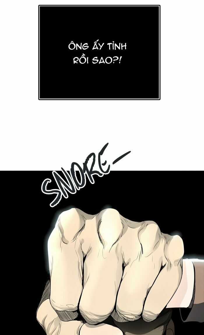 Tòa Tháp Bí Ẩn - Chapter 434 - Trang 75