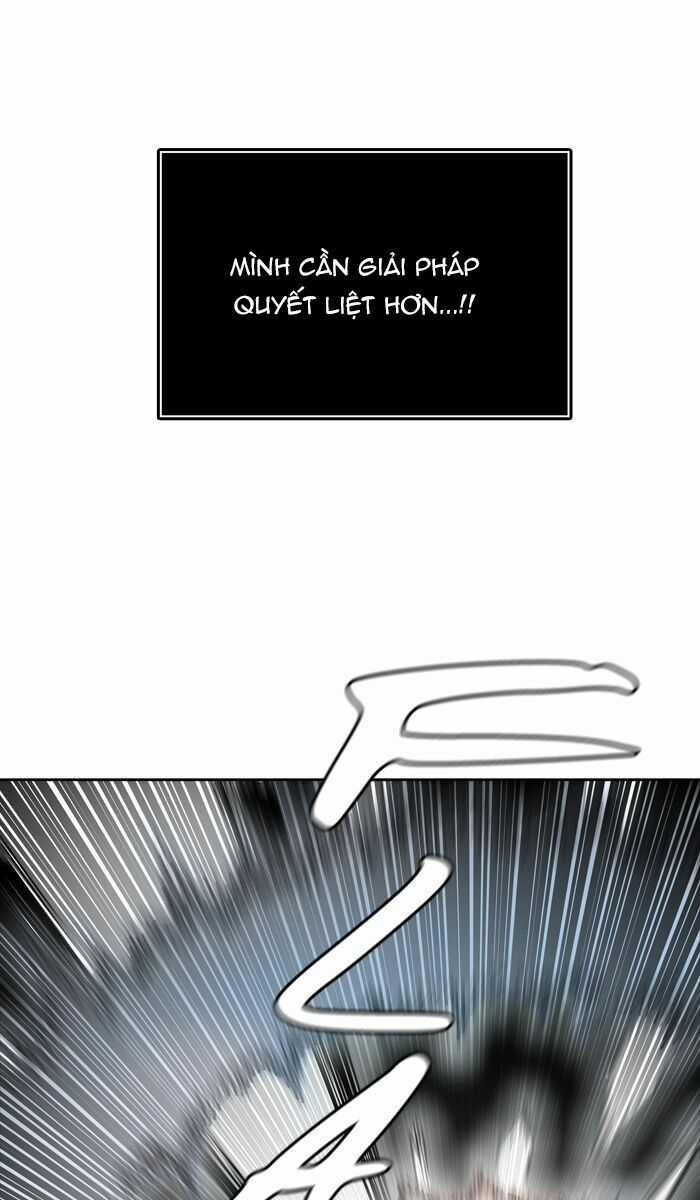 Tòa Tháp Bí Ẩn - Chapter 434 - Trang 78
