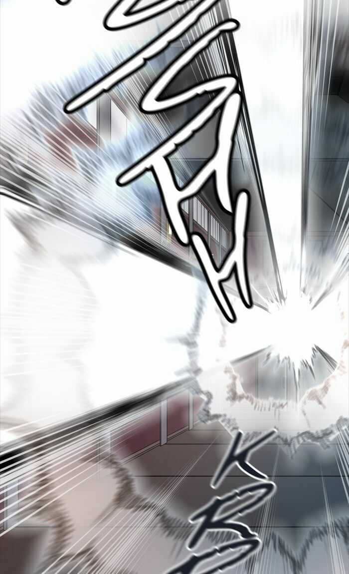 Tòa Tháp Bí Ẩn - Chapter 434 - Trang 82