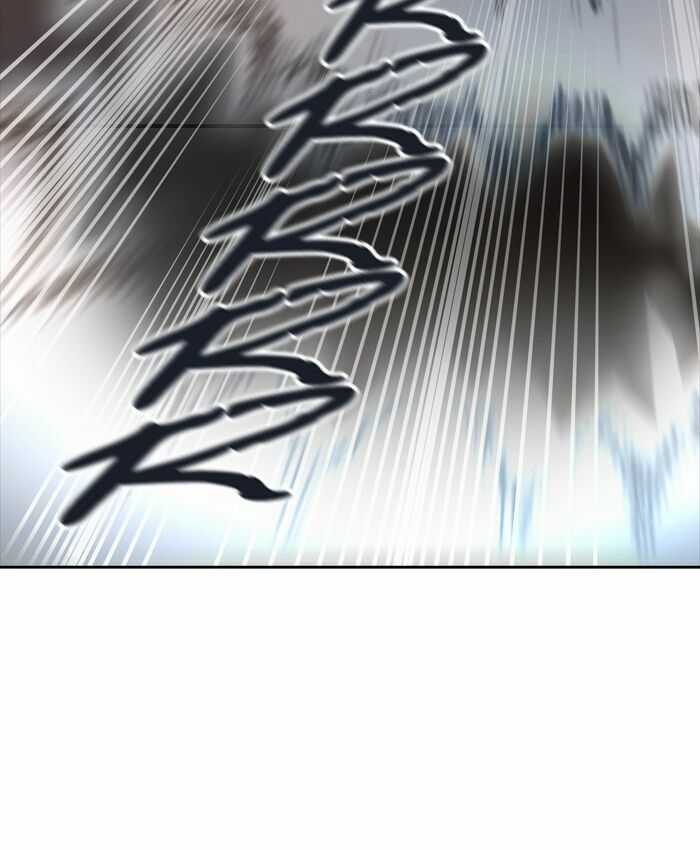 Tòa Tháp Bí Ẩn - Chapter 434 - Trang 83