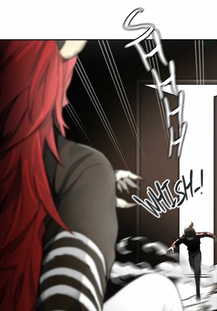 Tòa Tháp Bí Ẩn - Chapter 434 - Trang 84