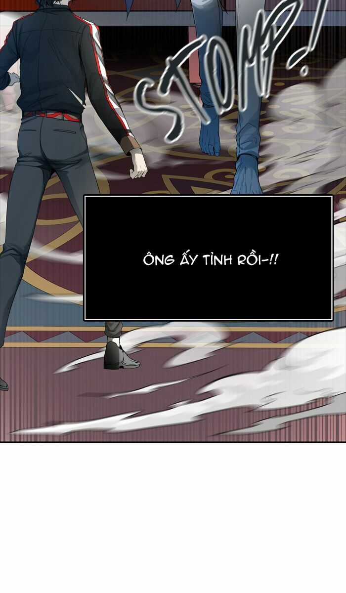 Tòa Tháp Bí Ẩn - Chapter 434 - Trang 88