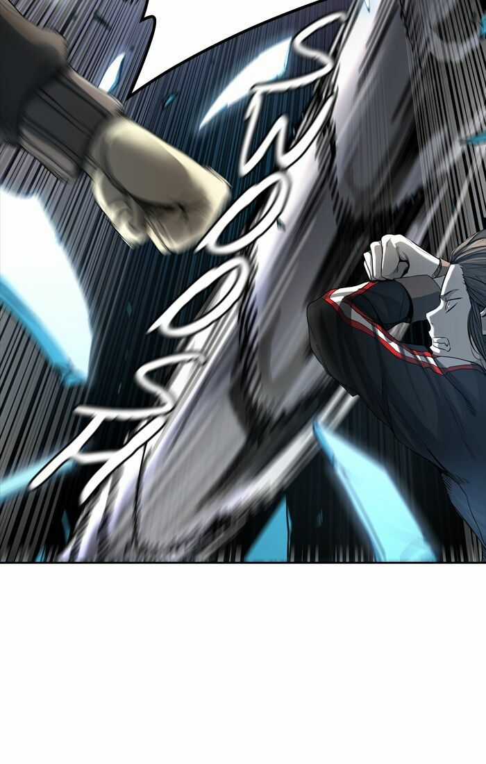 Tòa Tháp Bí Ẩn - Chapter 434 - Trang 95