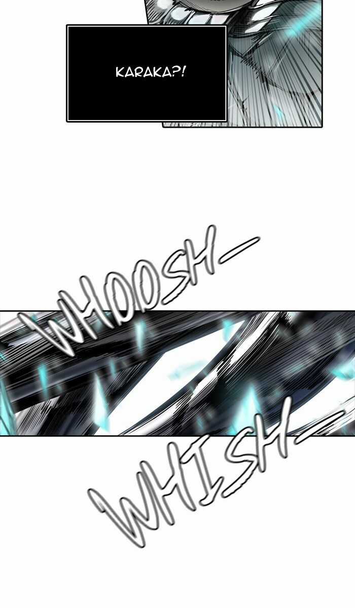 Tòa Tháp Bí Ẩn - Chapter 434 - Trang 97