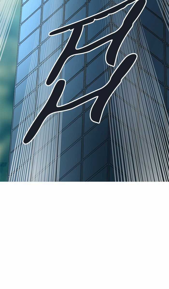 Tòa Tháp Bí Ẩn - Chapter 434 - Trang 99