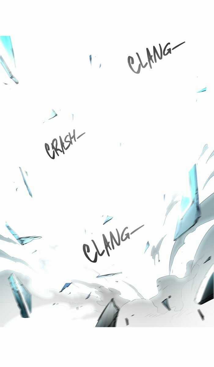 Tòa Tháp Bí Ẩn - Chapter 434 - Trang 100