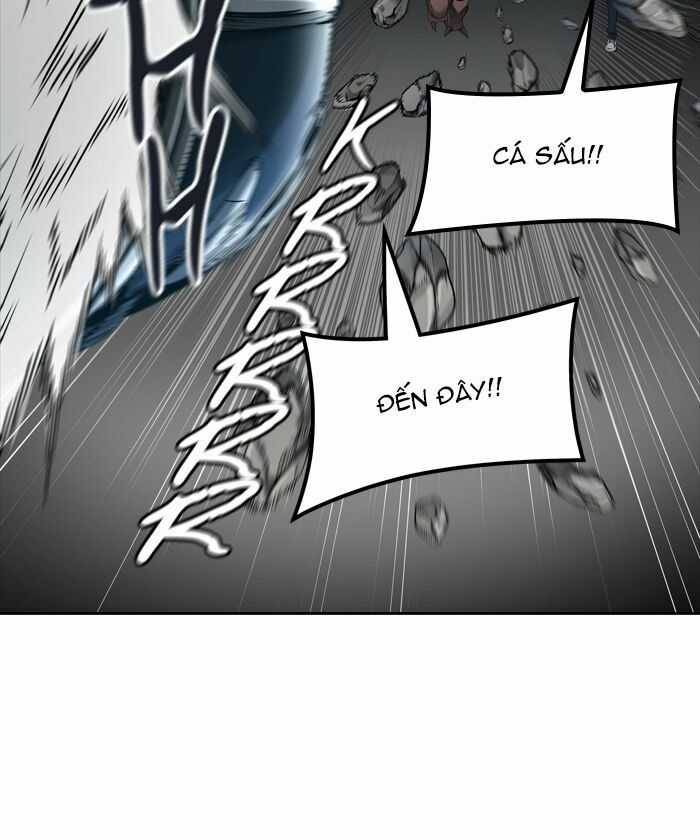Tòa Tháp Bí Ẩn - Chapter 435 - Trang 103