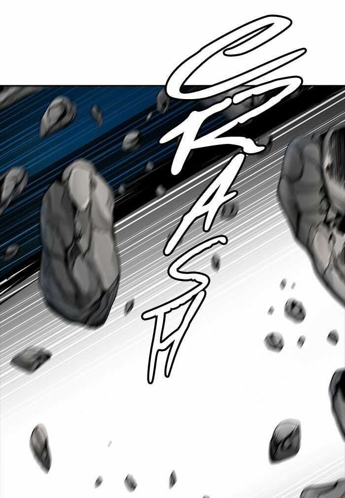 Tòa Tháp Bí Ẩn - Chapter 435 - Trang 104