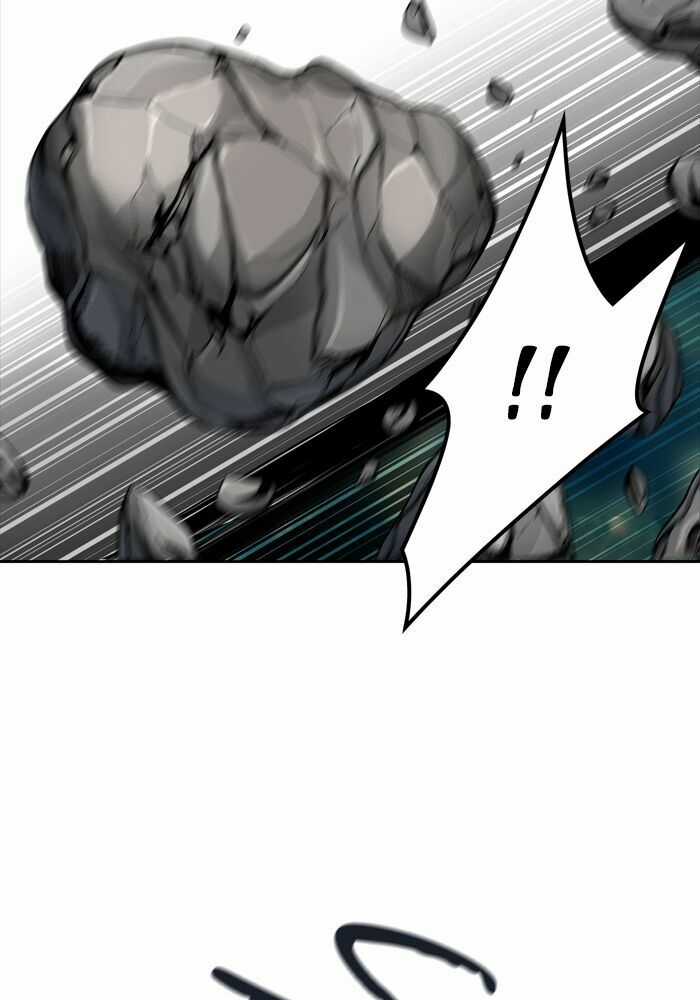 Tòa Tháp Bí Ẩn - Chapter 435 - Trang 105