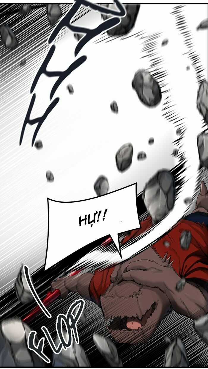 Tòa Tháp Bí Ẩn - Chapter 435 - Trang 106