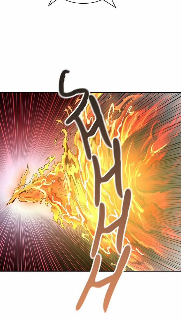 Tòa Tháp Bí Ẩn - Chapter 435 - Trang 108