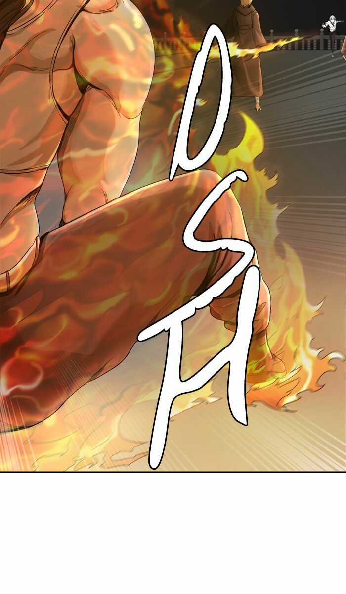 Tòa Tháp Bí Ẩn - Chapter 435 - Trang 110