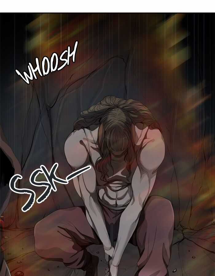 Tòa Tháp Bí Ẩn - Chapter 435 - Trang 113