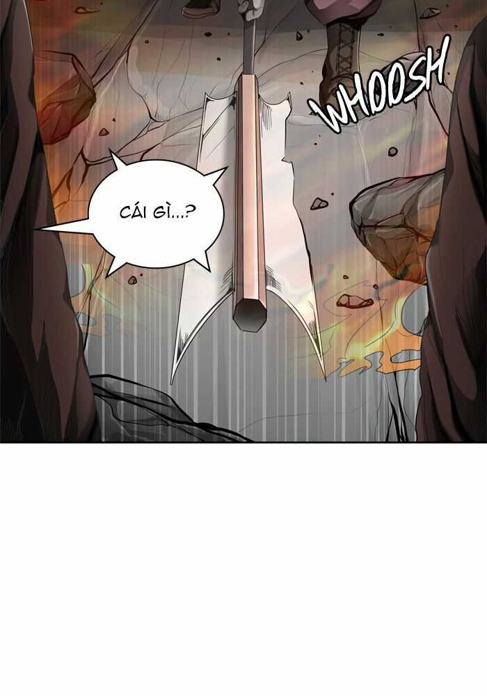 Tòa Tháp Bí Ẩn - Chapter 435 - Trang 114
