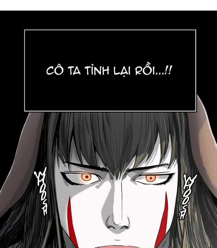 Tòa Tháp Bí Ẩn - Chapter 435 - Trang 117