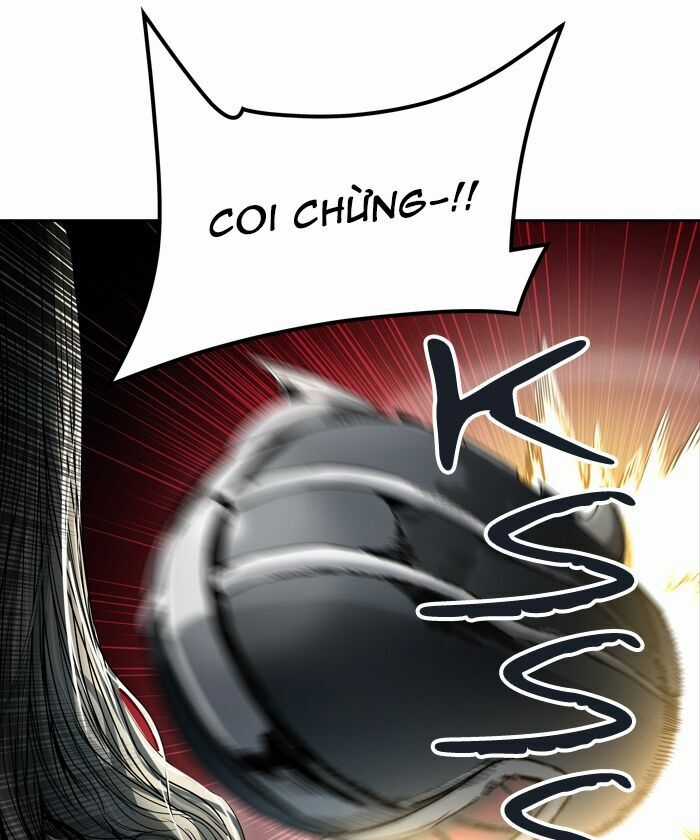 Tòa Tháp Bí Ẩn - Chapter 435 - Trang 125