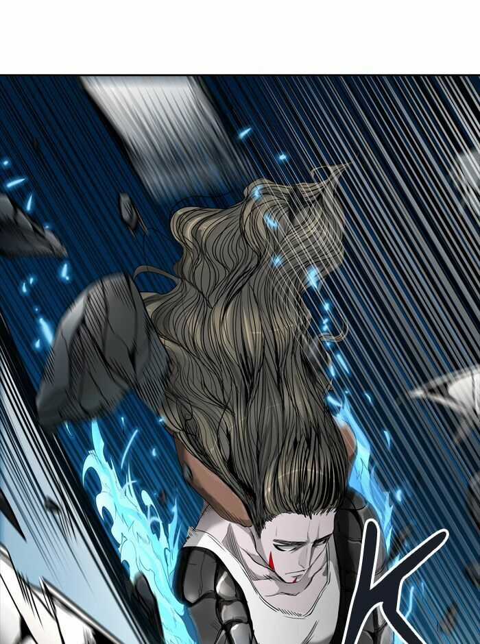 Tòa Tháp Bí Ẩn - Chapter 435 - Trang 129