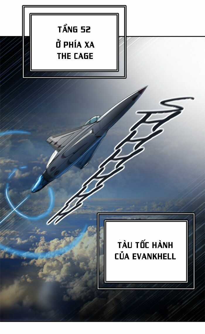 Tòa Tháp Bí Ẩn - Chapter 435 - Trang 133