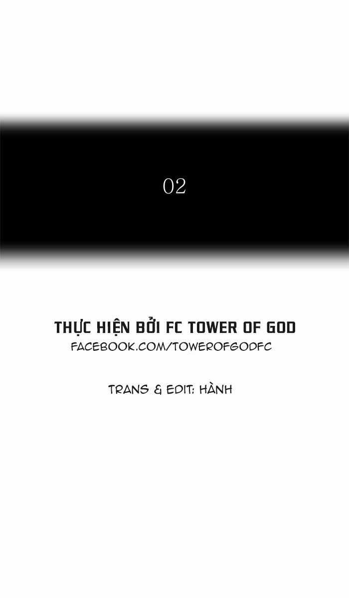 Tòa Tháp Bí Ẩn - Chapter 435 - Trang 15