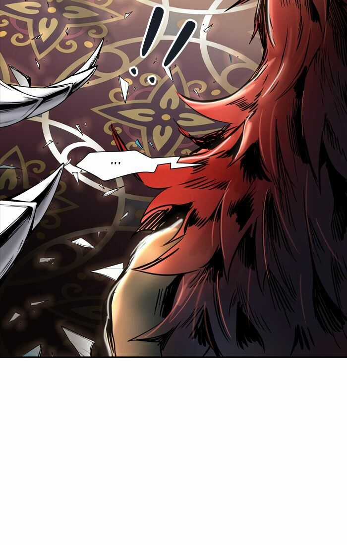 Tòa Tháp Bí Ẩn - Chapter 435 - Trang 3