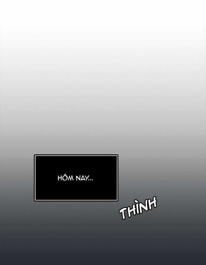 Tòa Tháp Bí Ẩn - Chapter 435 - Trang 21