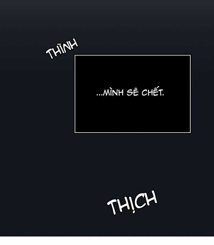 Tòa Tháp Bí Ẩn - Chapter 435 - Trang 22