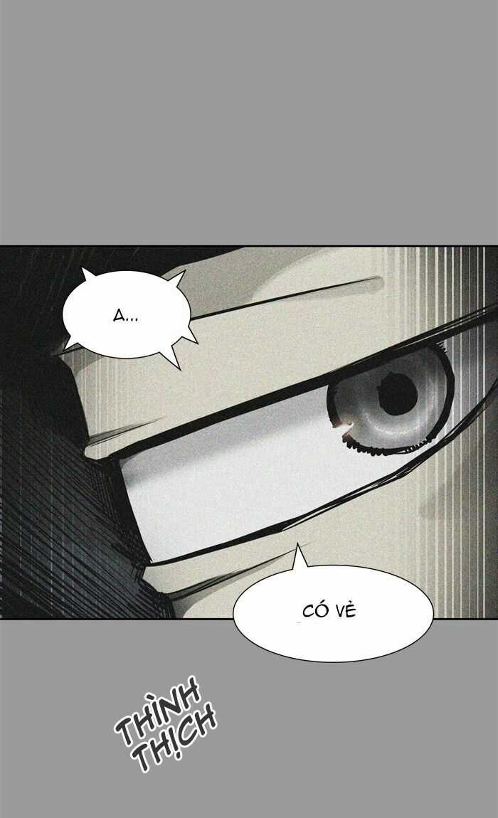 Tòa Tháp Bí Ẩn - Chapter 435 - Trang 29