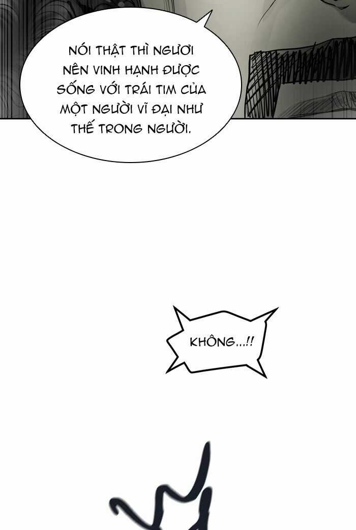 Tòa Tháp Bí Ẩn - Chapter 435 - Trang 57