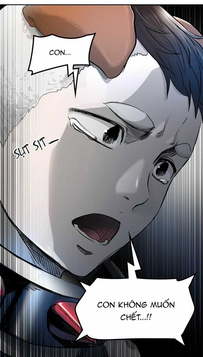 Tòa Tháp Bí Ẩn - Chapter 435 - Trang 60