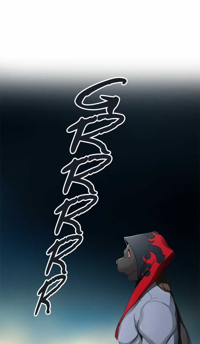 Tòa Tháp Bí Ẩn - Chapter 435 - Trang 68