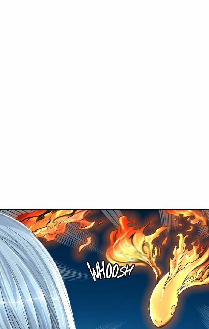 Tòa Tháp Bí Ẩn - Chapter 435 - Trang 72