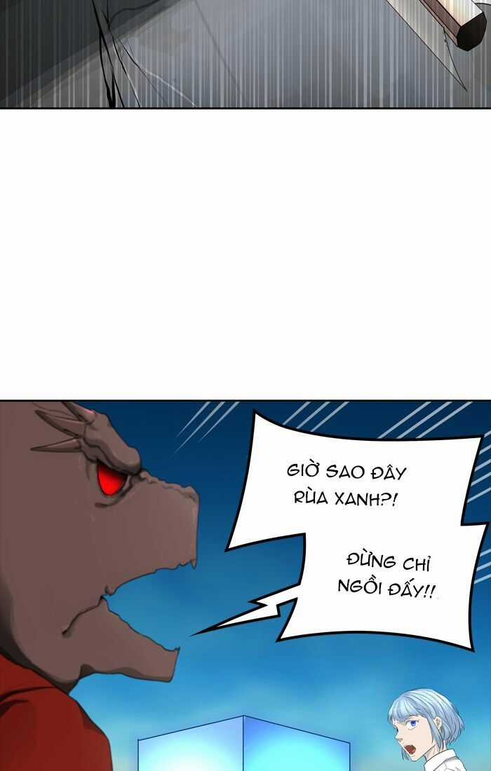 Tòa Tháp Bí Ẩn - Chapter 435 - Trang 76