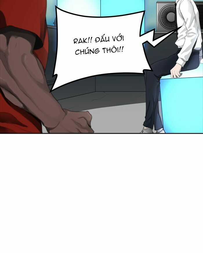 Tòa Tháp Bí Ẩn - Chapter 435 - Trang 77