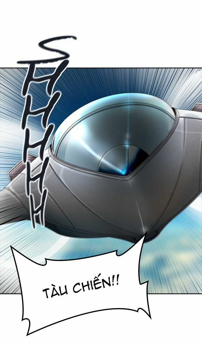 Tòa Tháp Bí Ẩn - Chapter 435 - Trang 83
