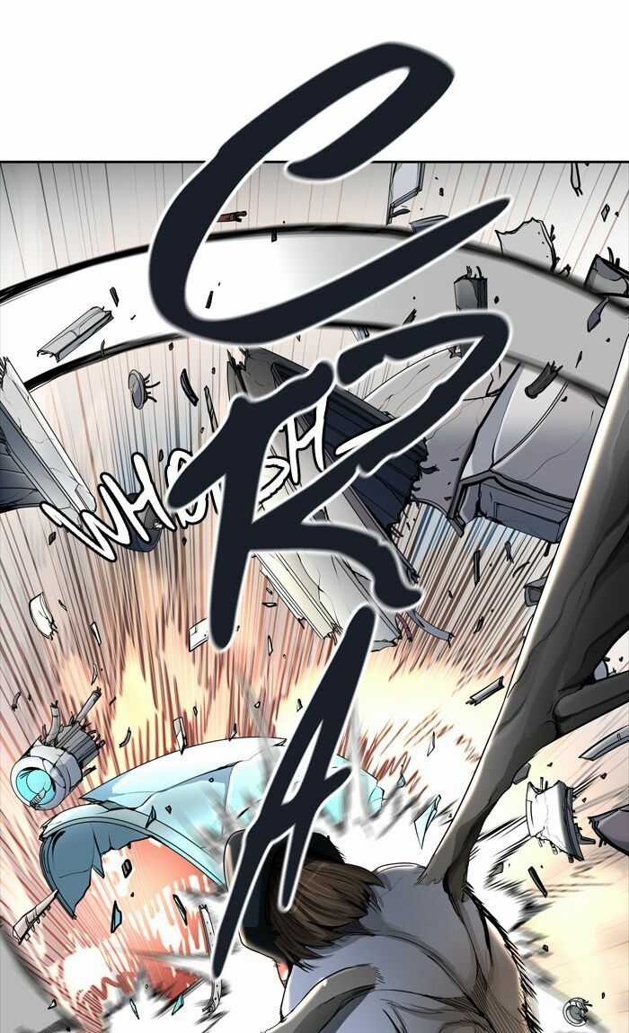 Tòa Tháp Bí Ẩn - Chapter 435 - Trang 88