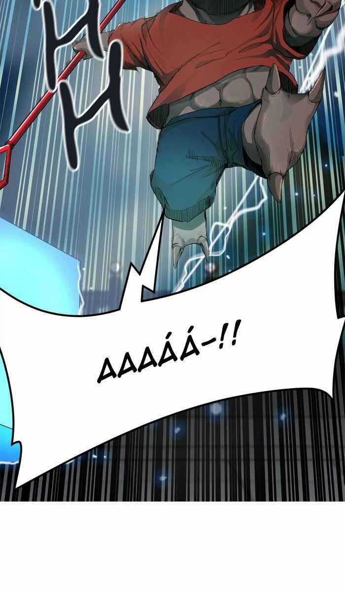 Tòa Tháp Bí Ẩn - Chapter 435 - Trang 93