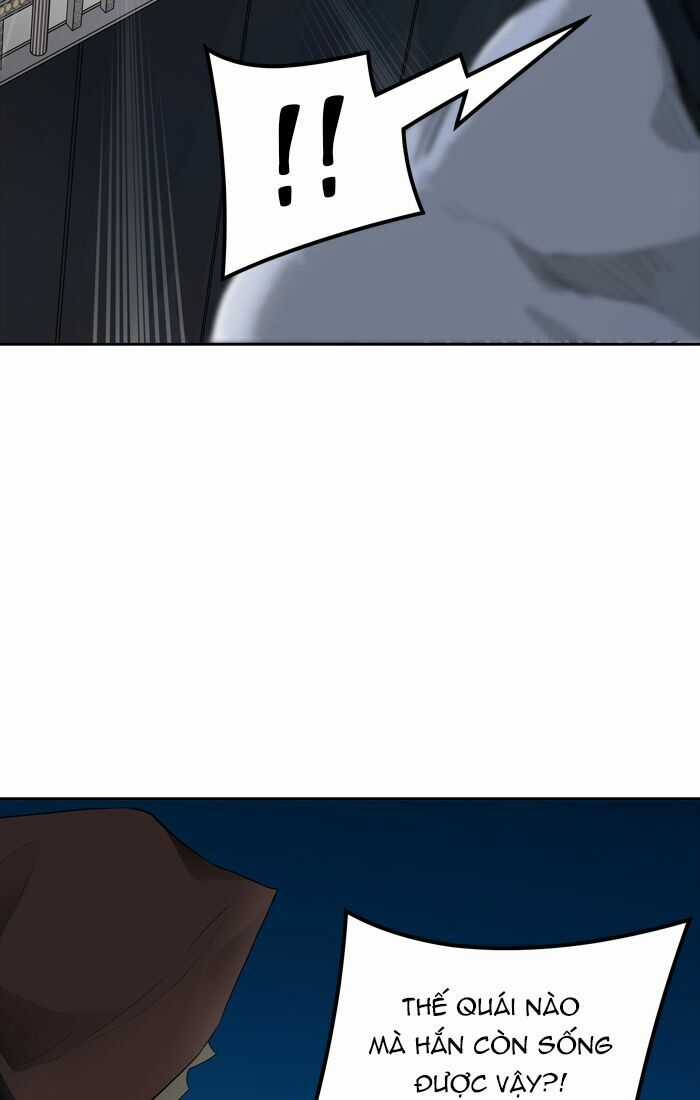 Tòa Tháp Bí Ẩn - Chapter 435 - Trang 95