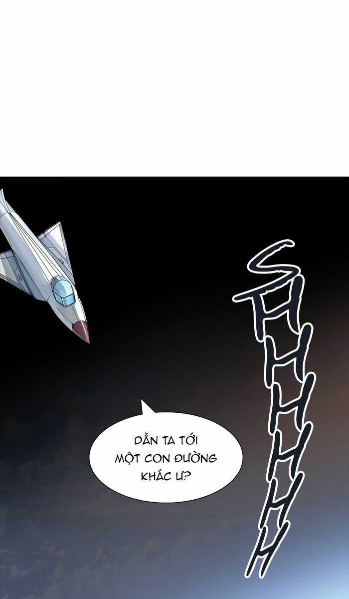 Tòa Tháp Bí Ẩn - Chapter 436 - Trang 2