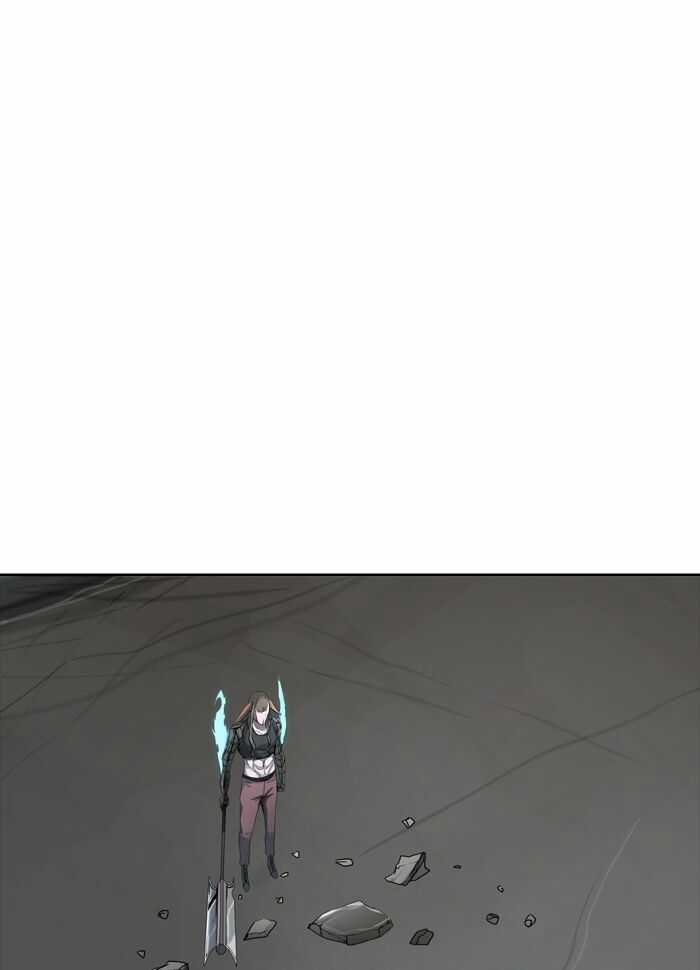 Tòa Tháp Bí Ẩn - Chapter 436 - Trang 102