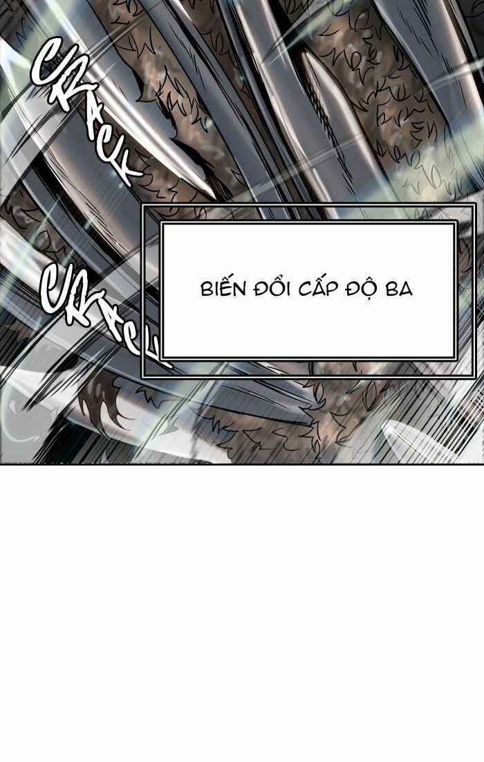 Tòa Tháp Bí Ẩn - Chapter 436 - Trang 111