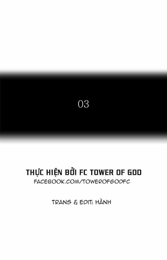 Tòa Tháp Bí Ẩn - Chapter 436 - Trang 15