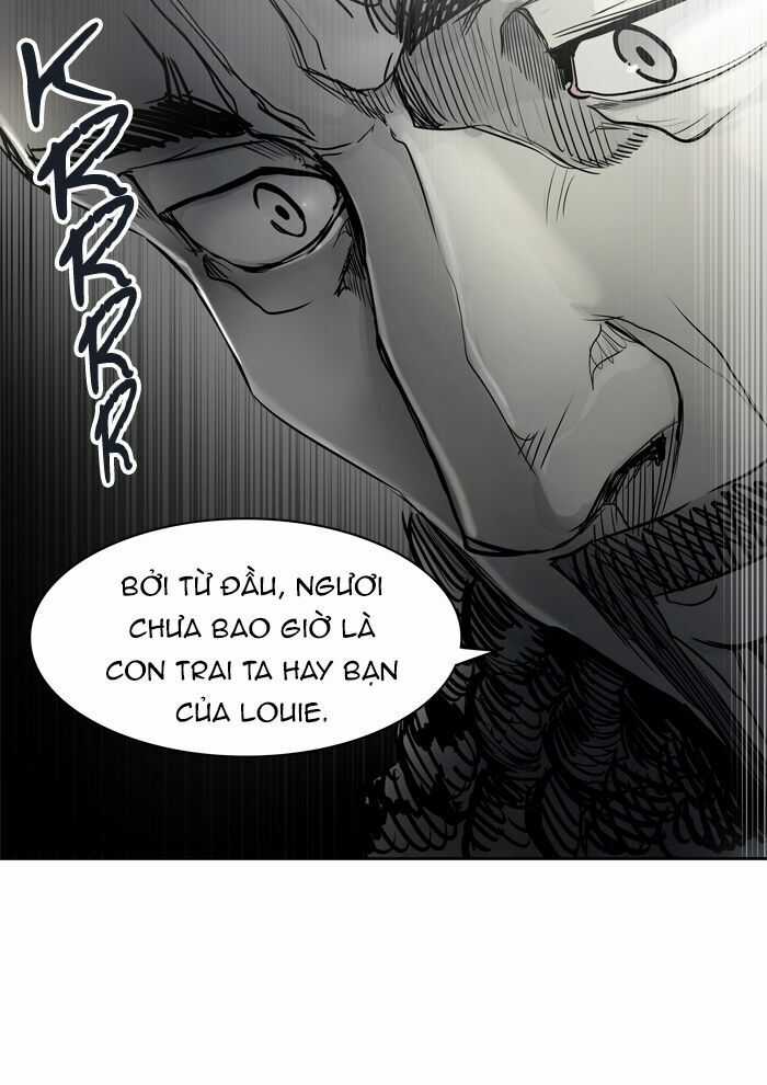 Tòa Tháp Bí Ẩn - Chapter 436 - Trang 18
